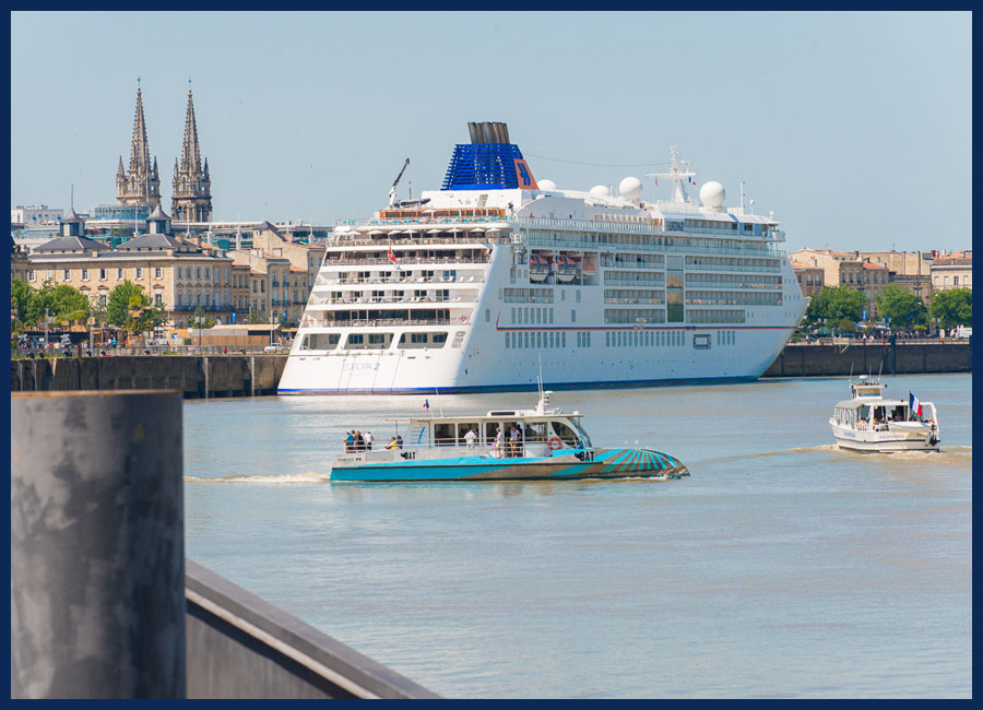 Mitä tehdä ja minne mennä?